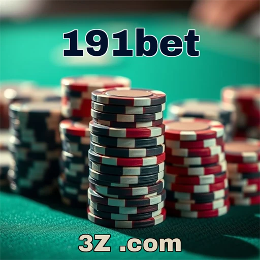Cassino Online