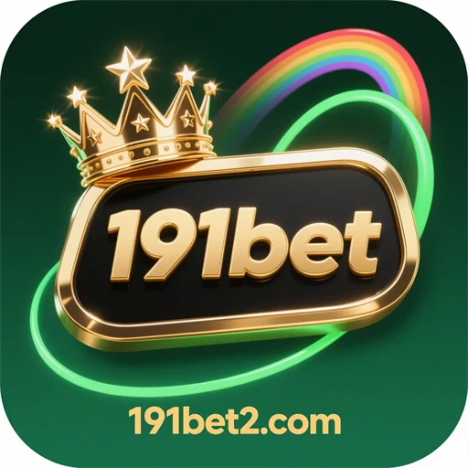 191bet